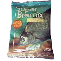 Sensas Aditiv 300 gr. Super Bremix (praf)