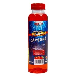 Senzor Activator Nada Flash Feeder 400 ml. - Img 3