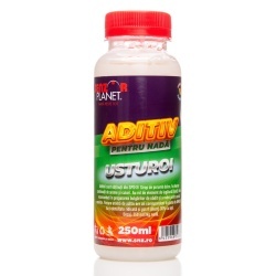 Senzor Aditiv Lichid, 250 ml. - Img 9
