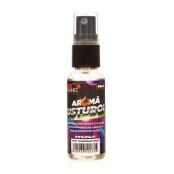 Senzor Aroma, Spray, 30ml. - Img 6
