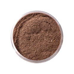 Senzor Colorant Praf Fumigena, 25 gr. - Img 4