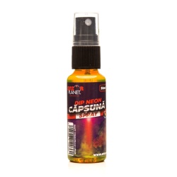 Senzor Dip Neon Spray 30 ml. - Img 3