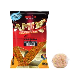 Senzor Germeni De Porumb 1 kg.