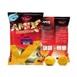 Senzor Gumix, Nada Pentru Ape Curgatoare, 1 Kg. - Img 7