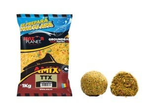 Senzor Nada Amix 1kg. - Img 3