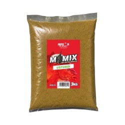 Senzor Nada Momix 3 kg. Pentru Momitor - Img 4