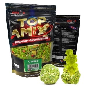 Senzor Nada Top Amix 1kg. - Img 2