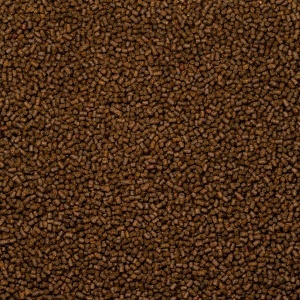 Senzor Pellets Fumigena 2.5 mm/1 kg. Top Feeder, Capsuna