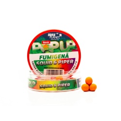 Senzor Pop-Up Fumigena 8 mm, 25g - Img 6