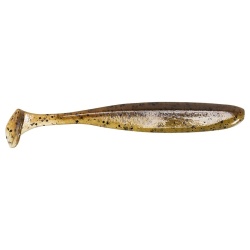 Shad Keitech, Easy Shiner - Img 20