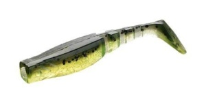 Shad Mikado, FishHunter, 5buc/plic - Img 42