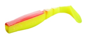 Shad Mikado, FishHunter, 5buc/plic - Img 85