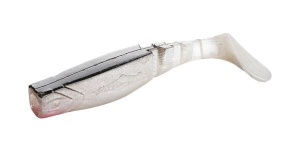 Shad Mikado, FishHunter, 5buc/plic - Img 89