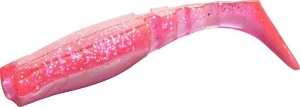 Shad Mikado, FishHunter, 5buc/plic - Img 163