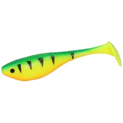 Shad Mikado, Spark - Img 3