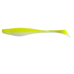 Shanduri, Fast Strike, Huky Huky, 13,5 cm - Img 2