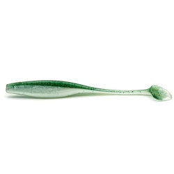 Shanduri, Fast Strike, Huky Huky, 13,5 cm - Img 12