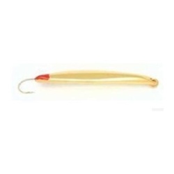 Shark - Dandineta Spoon 303-S/1 Auriu 40mm - 3,5gr.