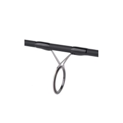 Shimano Lanseta TX-B Spod 3.96 mt, 5.0 lbs, 2 buc. - Img 6