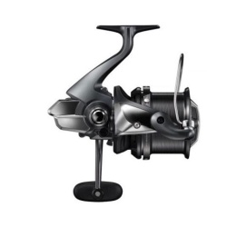 Shimano Mulineta Aerlex 14000 XTC Spod - Img 2