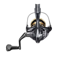 Shimano Mulineta Ultegra C 3000 FD XG - Img 3