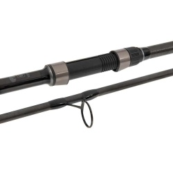 Spomb, Lanseta E Rod, 3,90mt/ 5.5lbs