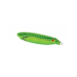 Storm Oscilanta Serpentino 9cm/15g - SPT09 GV (Green Viper)