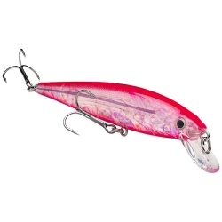 Strike King Vobler KVD Jerkbait 200 11,5cm. Pro Morning Dawn