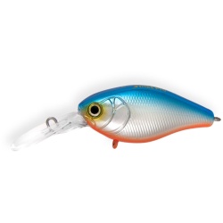 STRIKE PRO VOBLER CRANKY DEEP 4CM/4,6G - Img 3