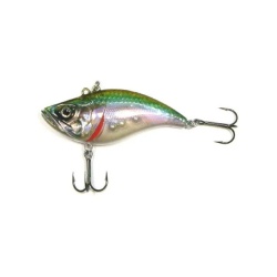 Strike Pro, Vobler, Flap Jack, 6,5 cm, 13,6 gr. Culoare 500G