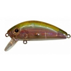 Strike Pro Vobler Mustang Minnow 6CM/6G - 274T