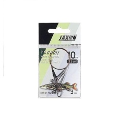 STRUNA JAXON OTEL TANAMI 20CM 6KG