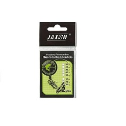 Strune Jaxon Fluocarbon - Jerk 20cm / 10kg