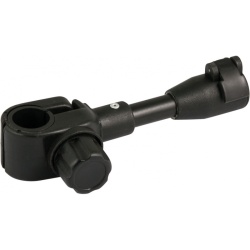 Suport Juvelnic Trabucco, Brat XPS Clamp 36 (Easy Switch) 5cm