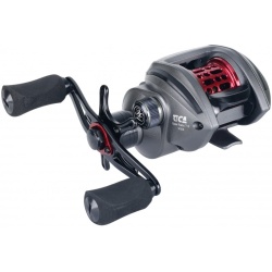 Tica, Mulineta Flash Cast, FC101BF