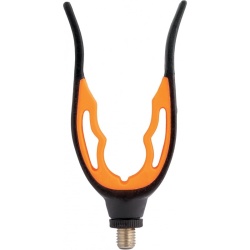 Trabucco, Cap Suport, Lanseta, XPS Butt Fast Gripper
