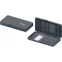 Trabucco Cutie Riguri Storage Modulbox Hook