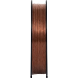 Trabucco, Fir XPS Feeder, Taper Line, Fast Sinking T-Force, 200 mt. - Img 3