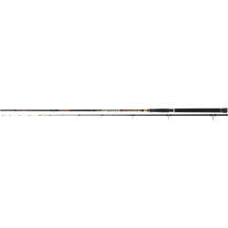 Trabucco, Lanseta, Astore Iso Hunter, 250gr.