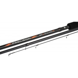 Trabucco Lanseta Precision MTX Match Carp 20 gr. - Img 2