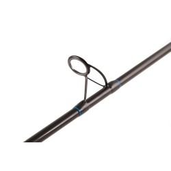 Trabucco Lanseta Proxima XP SW Master 3+3 buc. Feeder - Img 5