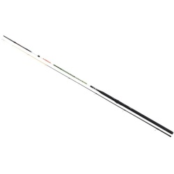 Trabucco, Lanseta Vanadia Sparide - Img 5