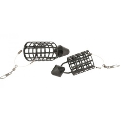 Trabucco Momitor Rocket Feeder M 40 gr/2buc