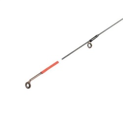 Trabucco Varf Carbon Perfecta ATC Nr.1