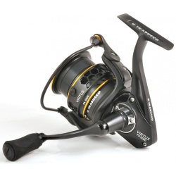 Trabucco Virtus FA 2500 - Img 4