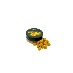 TTX21 Dumbell Slow Sinking, 40 gr., Polenta - Img 2