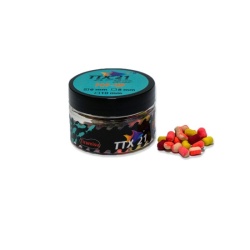 TTX21 Pop-Up Dumbell, 6 mm, 20g - Img 11