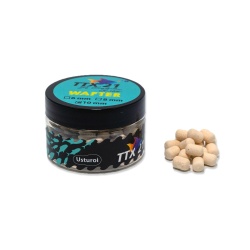 TTX21 Wafter, Dumbell, 8 mm, 30 gr. - Img 5