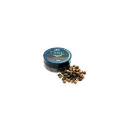 TTX21 Wafter, Dumbell Line, 6 mm, 25 gr. - Img 2