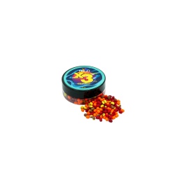 TTX21 Wafter, Dumbell X3, 3 mm 20 gr.